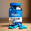 Como se llama la viagra en la farmacia b