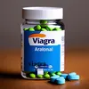 Como se llama la viagra en la farmacia c